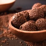 Brigadeiro: o doce brasileiro que conquistou o mundo