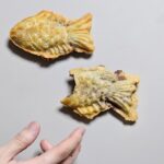 Bungeoppang