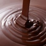 Chocolate: O Rei da Confeitaria