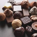 Conexão Emocional com os Doces