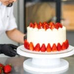 Confeitaria