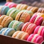 Confeitaria Francesa