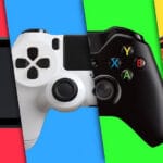 Consoles e Games Exclusivos: O Diferencial no Entretenimento