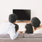 conteúdos para adolescentes