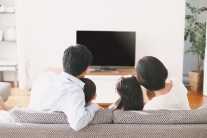conteúdos para adolescentes