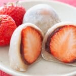 Daifuku