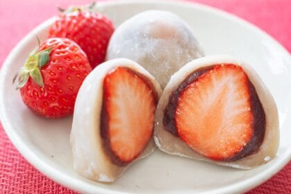 Daifuku