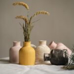 Decorar Sua Casa