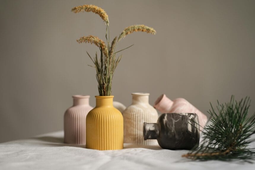 Decorar Sua Casa
