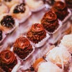 Doces brasileiros