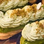 Éclair