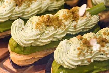 Éclair