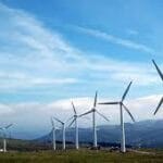 Energia Renovável: Caminho para um Futuro Sustentável