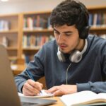 Estudos Rápidos