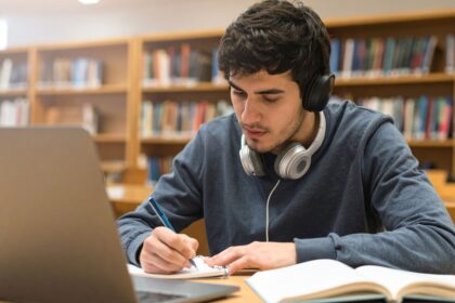 Estudos Rápidos