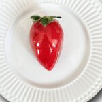 Ferramentas e Técnicas na Confeitaria