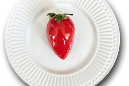Ferramentas e Técnicas na Confeitaria