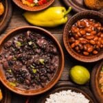 Gastronomia Contemporânea: Técnicas, Tendências e Experiências Sensoriais