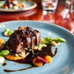 Gastronomia e Entretenimento: Experiências Culinárias no Mundo Moderno
