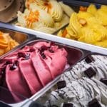 Gelato