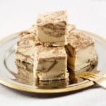 Halva