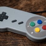 História Completa das Gerações de Consoles