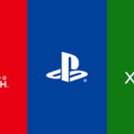 História dos Consoles por Marcas: Sony, Nintendo e Microsoft