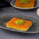 Knefeh