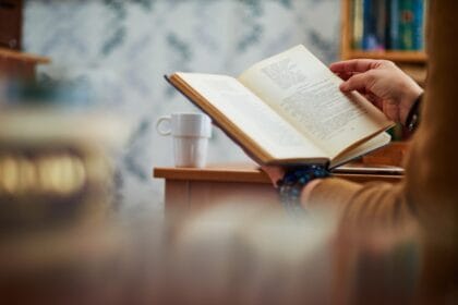 Livros Curtos