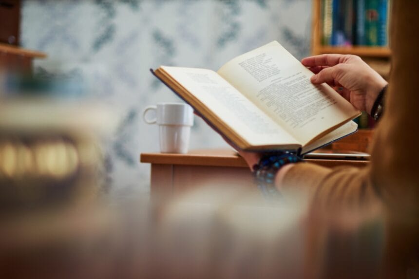 Livros Curtos