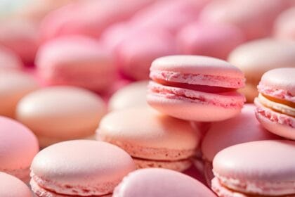 Macaron