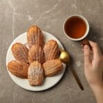 Madeleine
