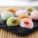 Mochi
