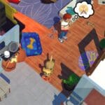 O Crescimento do Mercado de Games