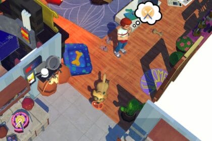 O Crescimento do Mercado de Games