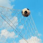 O Futebol Além do Gol