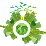 O Futuro da Tecnologia Sustentável e Seu Impacto no Mundo