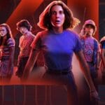 O Universo do Entretenimento Digital: Séries, Filmes, Streaming e Cultura Pop