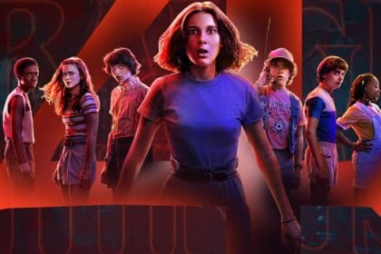 O Universo do Entretenimento Digital: Séries, Filmes, Streaming e Cultura Pop