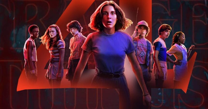 O Universo do Entretenimento Digital: Séries, Filmes, Streaming e Cultura Pop