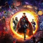 O multiverso da Marvel