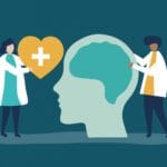 Os Desafios e Benefícios da Saúde Mental na Atualidade