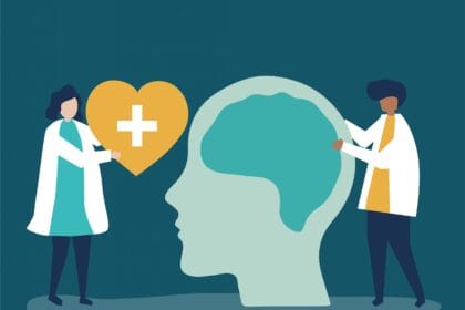 Os Desafios e Benefícios da Saúde Mental na Atualidade