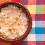 Os Doces do Brasil: Tradição e Inovação