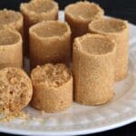 Paçoca
