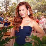 Reality Shows e Influência Social: Como o Entretenimento Molda Comportamentos