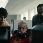 Streaming e Séries Interativas: A Revolução no Entretenimento Digital