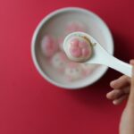 Tangyuan