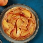 Tarte Tatin
