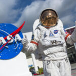 Tecnologias criadas pela NASA que usamos no dia a dia